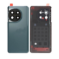 Vitre arrière OnePlus 11 5G Eternal – Vert – Compatible Premium