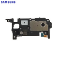 Écouteur interne Galaxy S23 5G – Original Samsung (Service Pack)
