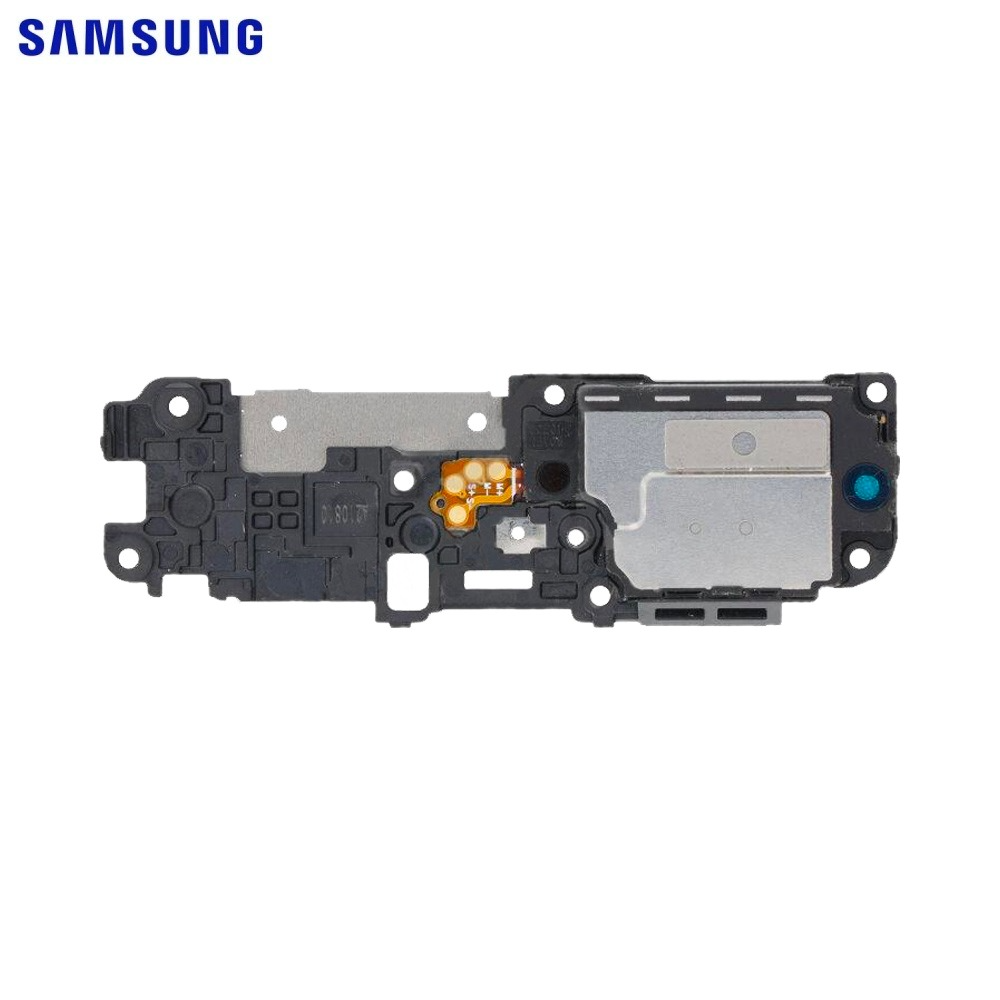 Haut-parleur Galaxy S22 Plus (Inférieur) – Original Samsung (Service Pack)