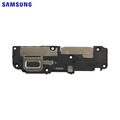 Haut-parleur Galaxy S23 Plus 5G (Bas) – Original Samsung (Service Pack)