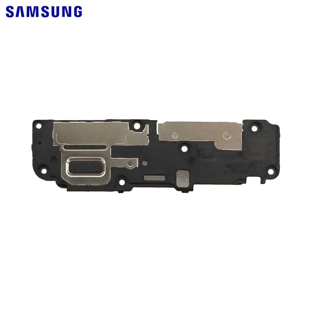 Haut-parleur Galaxy S23 Plus 5G (Bas) – Original Samsung (Service Pack)