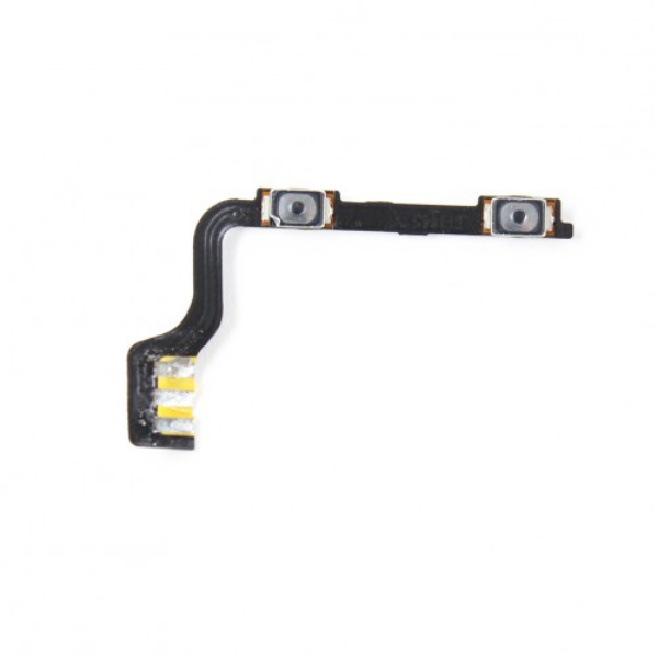 Nappe volume OnePlus One – Compatible Premium