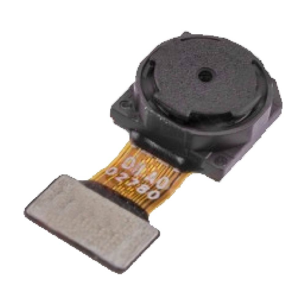 Caméra arrière capteur de profondeur Honor X8 / X8 5G / X7a / X6 / X7 / X7b / 90 Smart 2MP – Compatible Premium