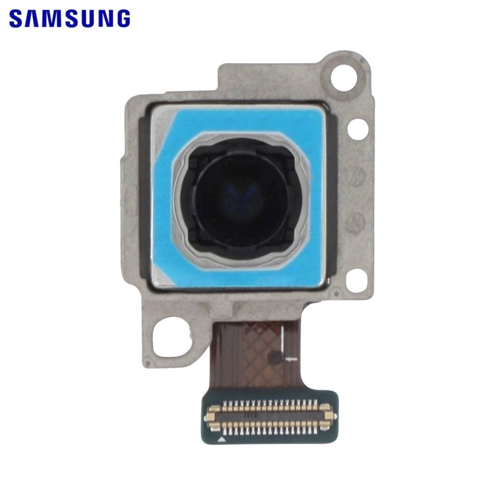 Caméra arrière téléobjectif Galaxy S23 5G / Galaxy S23 Plus 5G / Galaxy S24 5G / Galaxy S24 Plus 5G / Galaxy S25 10MP – Original Samsung (Service Pack)