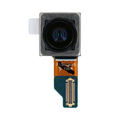 Caméra ultra grand angle Galaxy S22 Ultra 12MP – Compatible Premium