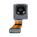 Caméra avant Galaxy S22 Ultra 40MP – Compatible Premium