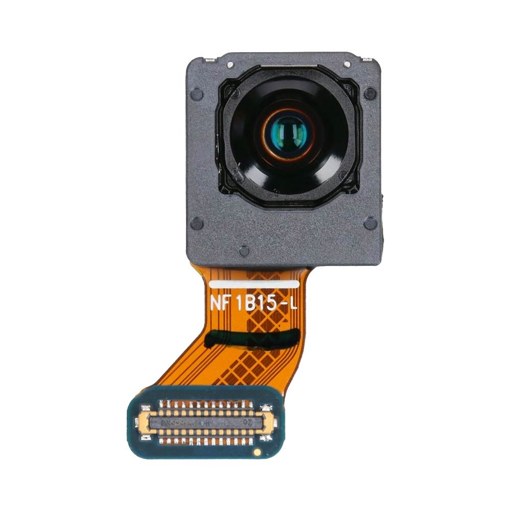Caméra avant Galaxy S22 Ultra 40MP – Compatible Premium
