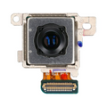 Caméra arrière téléobjectif Galaxy S22 Ultra 10 Mpx Zoom Optique 3x – Compatible Premium