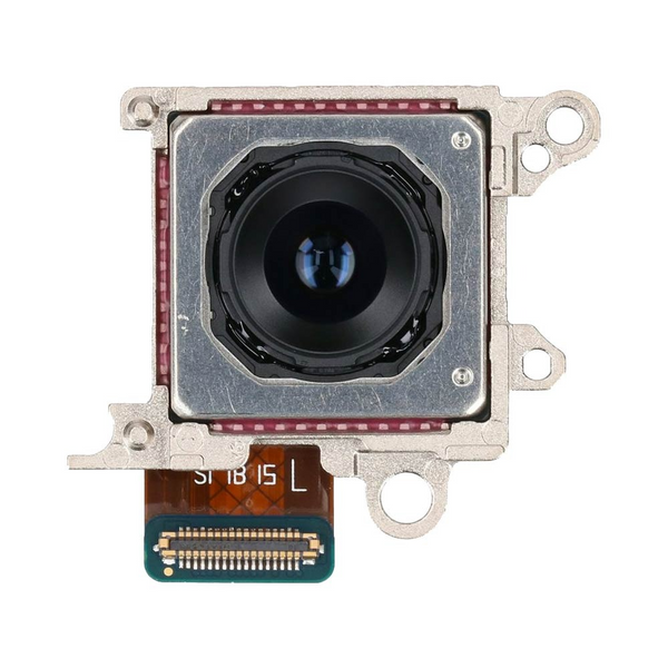 Caméra grand angle Galaxy S22 / Galaxy S22 Plus 50MP – Compatible Premium
