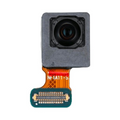 Caméra avant Galaxy S22 10MP – Compatible Premium