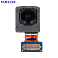 Caméra avant Galaxy S21 Ultra 5G 40MP – Original Samsung (Service Pack)