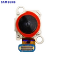 Caméra ultra grand angle Galaxy S21 Plus 5G / Galaxy S21 5G 12MP – Original Samsung (Service Pack)
