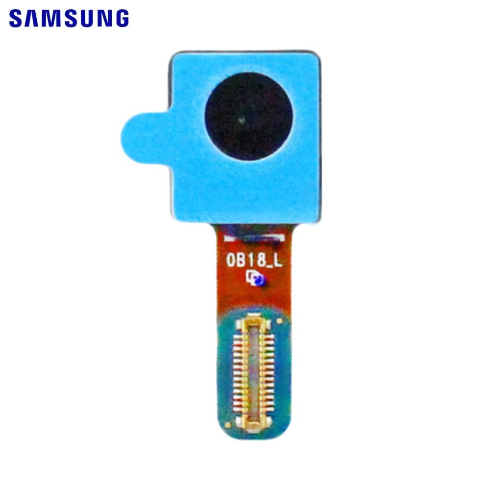 Caméra avant Galaxy S21 Plus 5G 10MP – Original Samsung (Service Pack)