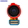 Caméra ultra grand angle Galaxy S21 FE / Galaxy M52 5G / Galaxy A53 5G 12MP – Original Samsung (Service Pack)