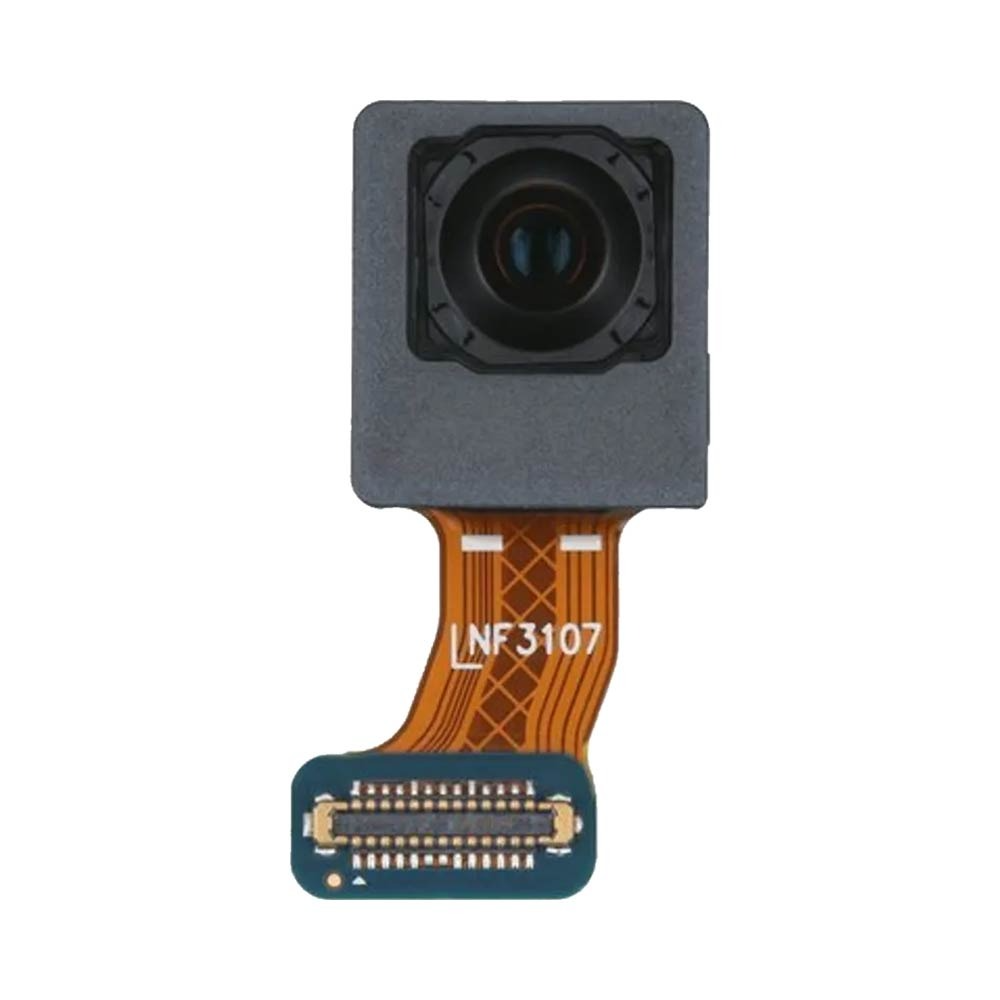 Caméra avant Galaxy S23 5G / Galaxy S23 Plus 5G 12MP – Compatible Premium