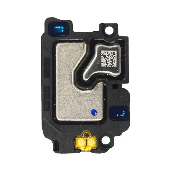Haut-parleur Galaxy S22 Ultra (Supérieur) – Compatible Premium