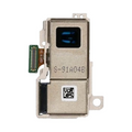 Caméra arrière téléobjectif Galaxy S21 Ultra 5G Periscope – Compatible Premium