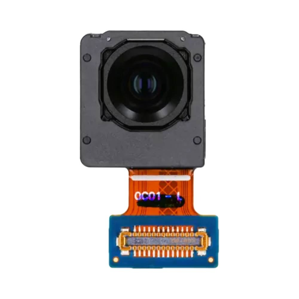 Caméra avant Galaxy S21 Ultra 5G 40MP – Compatible Premium