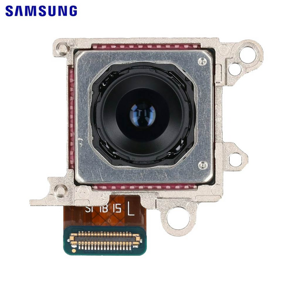 Caméra grand angle Galaxy S22 / Galaxy S22 Plus 50MP – Original Samsung (Service Pack)