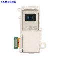 Caméra arrière téléobjectif Galaxy S22 Ultra Périscope 10 Mpx Zoom Optique 10x – Original Samsung (Service Pack)