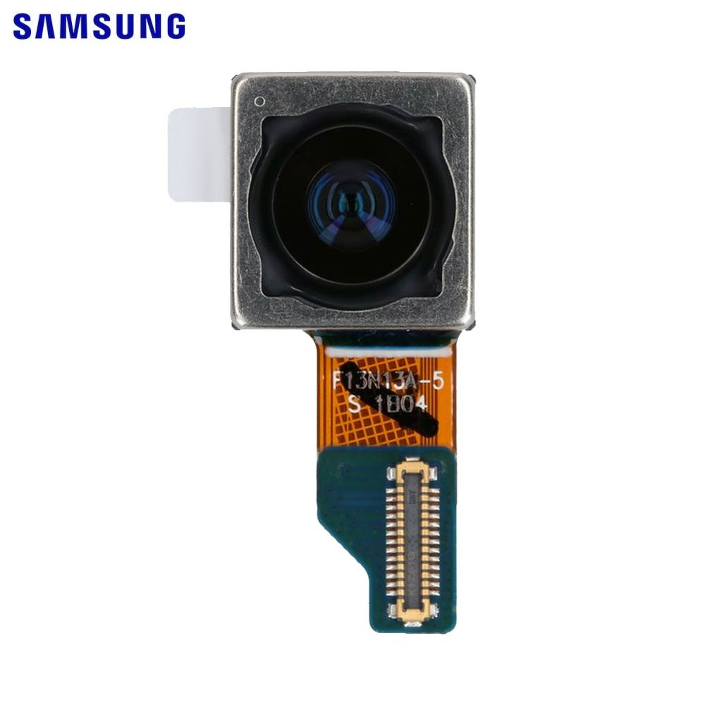 Caméra ultra grand angle Galaxy S22 Ultra 12MP – Original Samsung (Service Pack)