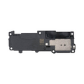 Haut-parleur Galaxy S22 Ultra (Inférieur) – Compatible Premium