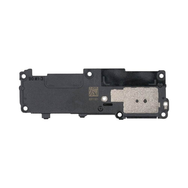 Haut-parleur Galaxy S22 Ultra (Inférieur) – Compatible Premium