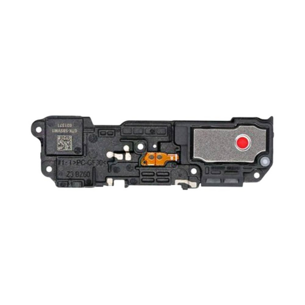 Haut-parleur Galaxy S20 Ultra – Compatible Premium