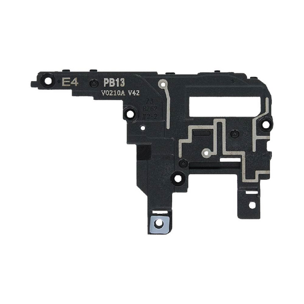 Antenne Galaxy S20 Ultra – Compatible Premium