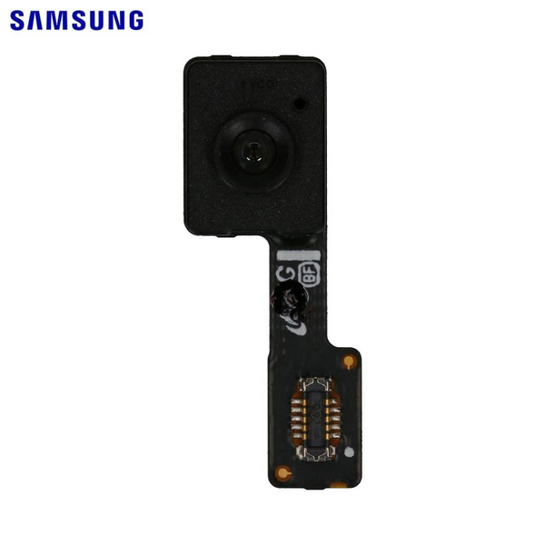Lecteur d'empreinte Galaxy S21 FE – Original Samsung (Service Pack)