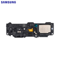 Haut-parleur Galaxy S21 Ultra 5G – Original Samsung (Service Pack)