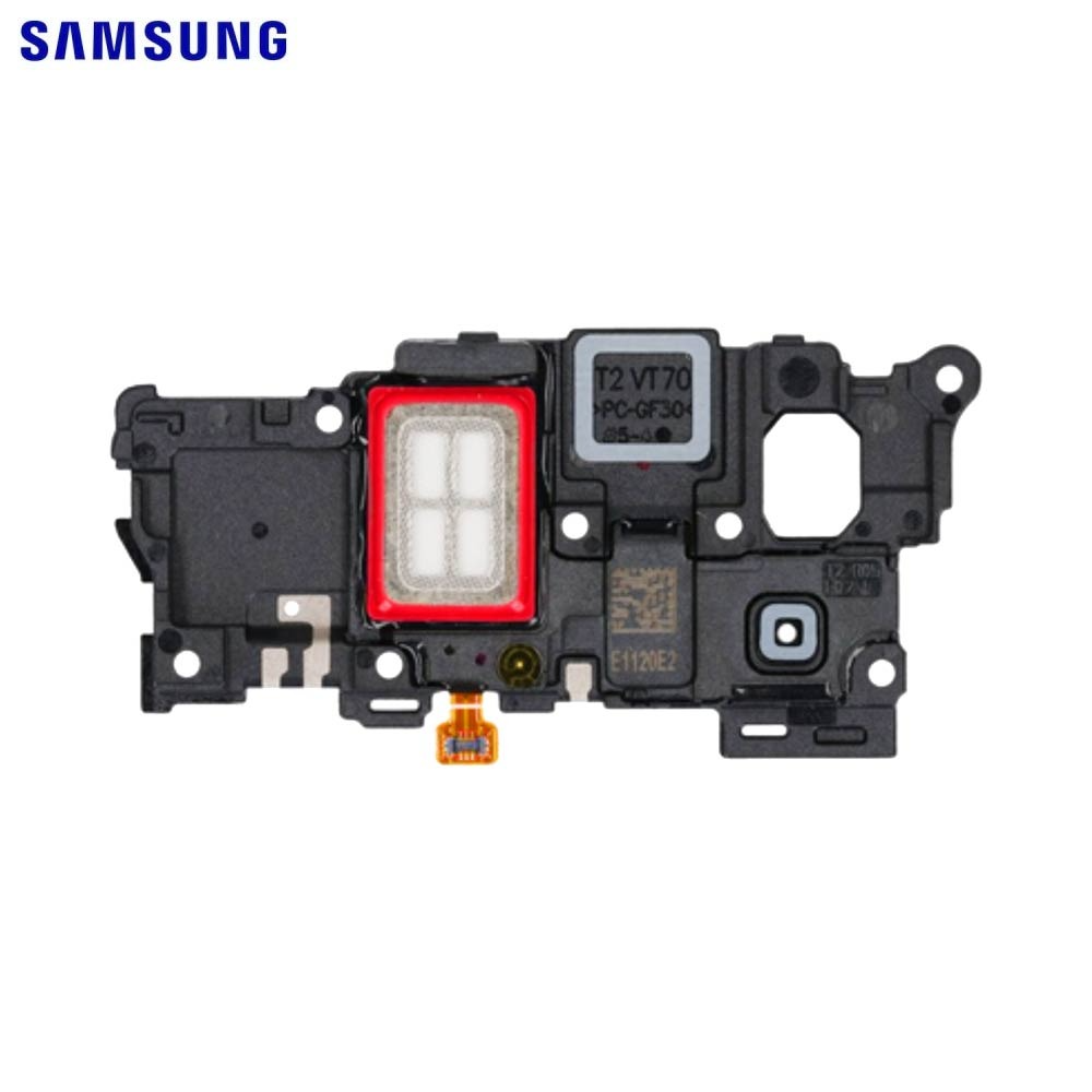 Écouteur interne Galaxy S21 Plus 5G – Original Samsung (Service Pack)