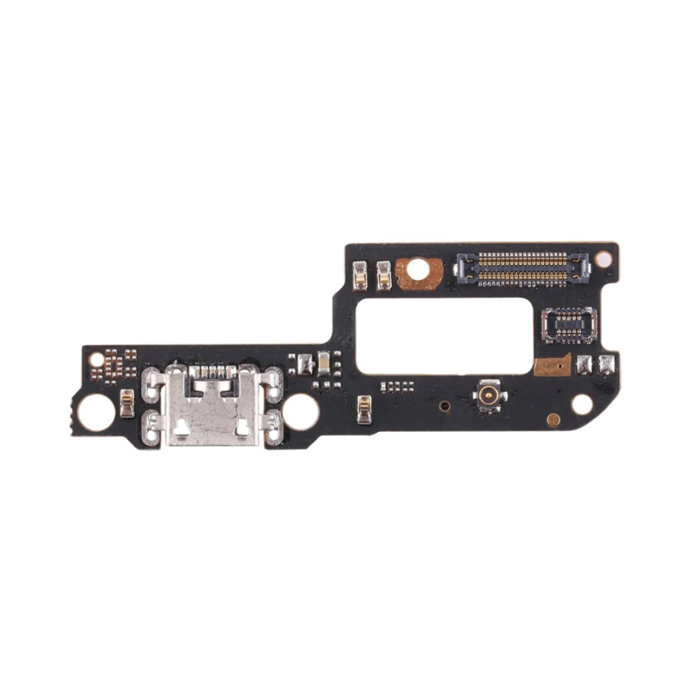 Connecteur de charge Xiaomi Mi A2 Lite – Compatible Premium