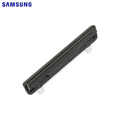 Bouton volume Galaxy S21 Ultra 5G – Noir – Original Samsung (Service Pack)