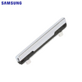 Bouton volume Galaxy S21 Ultra 5G – Argent – Original Samsung (Service Pack)