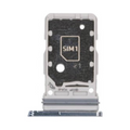 Tiroir SIM Galaxy S21 Plus 5G – Argent – Compatible Premium