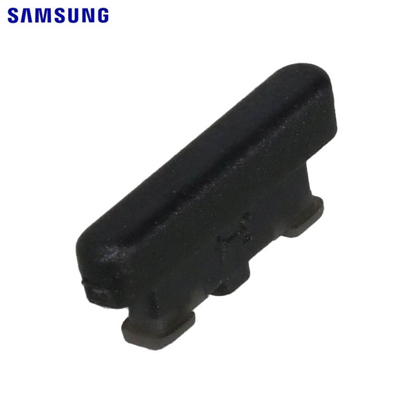 Bouton power Galaxy S21 FE – Graphite – Original Samsung (Service Pack)