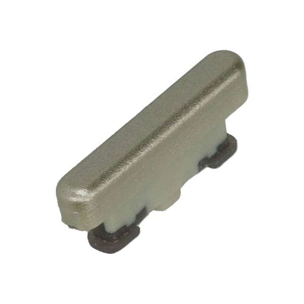 Bouton power et volume Galaxy S21 FE – Vert olive – Compatible Premium
