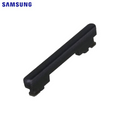 Bouton volume Galaxy S21 FE – Graphite – Original Samsung (Service Pack)