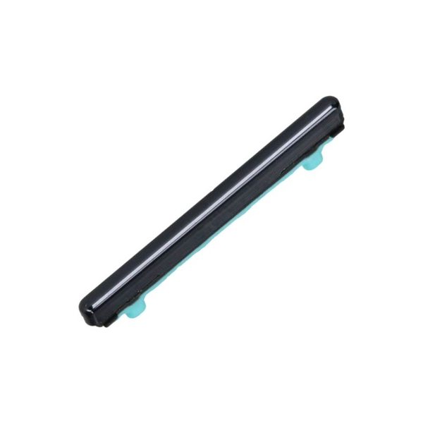 Bouton power et volume Galaxy S20 Ultra – Noir cosmique – Compatible Premium