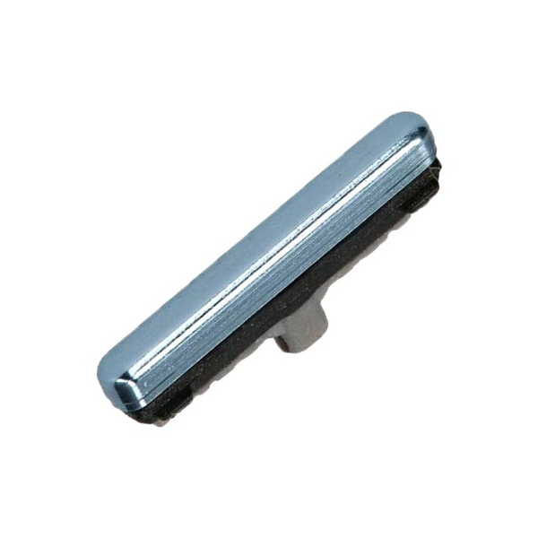 Bouton power et volume Galaxy S20 / Galaxy S20 Plus 5G / Galaxy S20 Plus / Galaxy S20 5G – Nuage bleu – Compatible Premium
