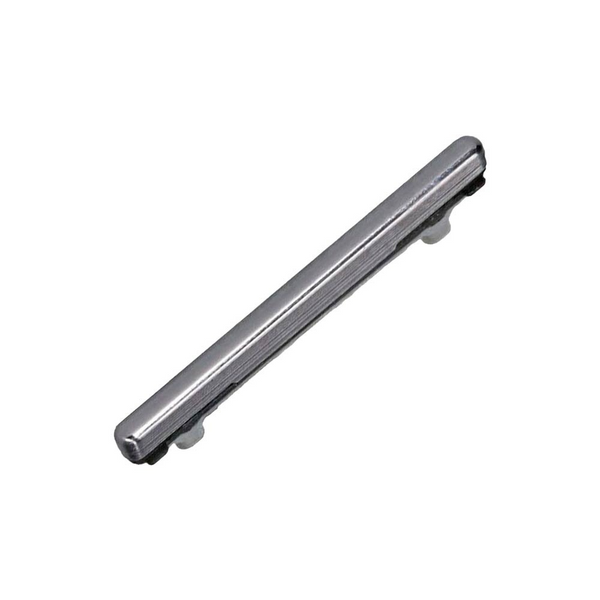 Bouton power et volume Galaxy S20 / Galaxy S20 Plus 5G / Galaxy S20 Plus / Galaxy S20 5G – Gris cosmique – Compatible Premium