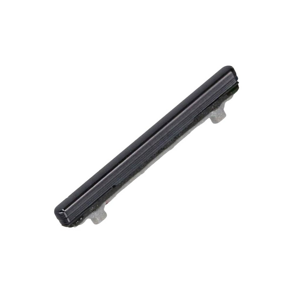 Bouton power et volume Galaxy S20 / Galaxy S20 Plus 5G / Galaxy S20 Plus / Galaxy S20 5G – Noir – Compatible Premium