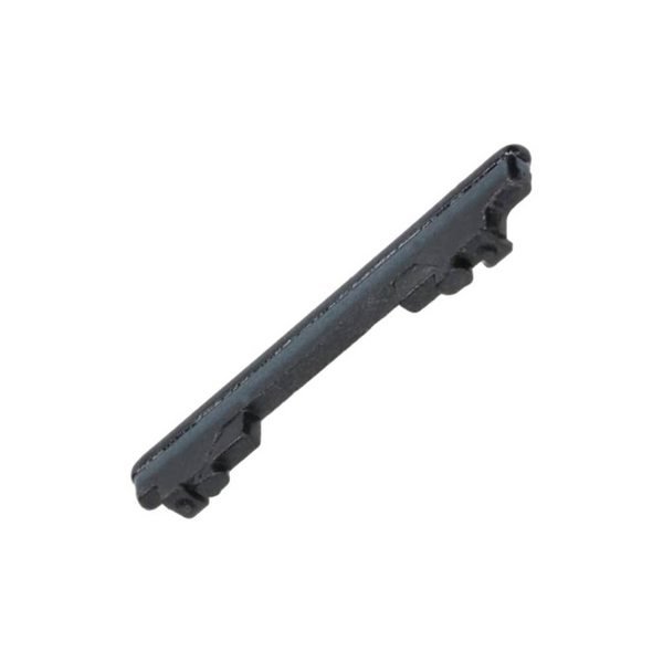 Bouton power et volume Galaxy S20 FE 5G / Galaxy S20 FE 4G – Bleu marine – Compatible Premium