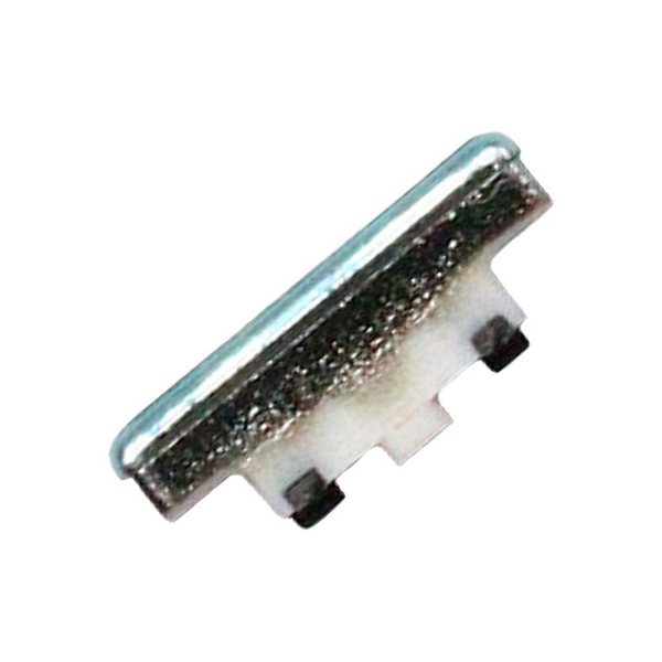 Bouton power et volume Galaxy S20 FE 5G / Galaxy S20 FE 4G – Vert menthe – Compatible Premium