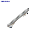 Bouton volume Galaxy S20 FE 5G / Galaxy S20 FE 4G – Blanc – Original Samsung (Service Pack)