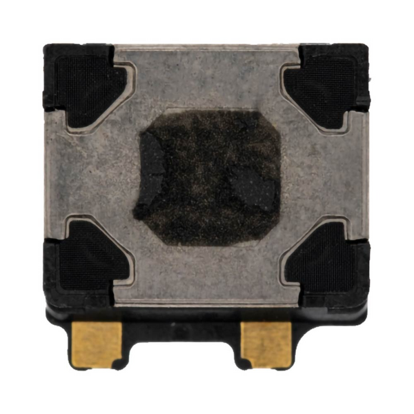 Écouteur interne Galaxy S20 / Galaxy S20 5G – Compatible Premium
