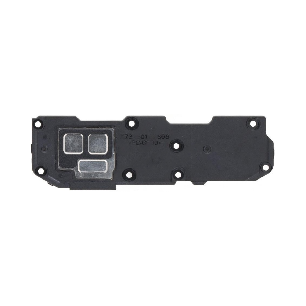 Haut-parleur Galaxy A73 5G – Compatible Premium