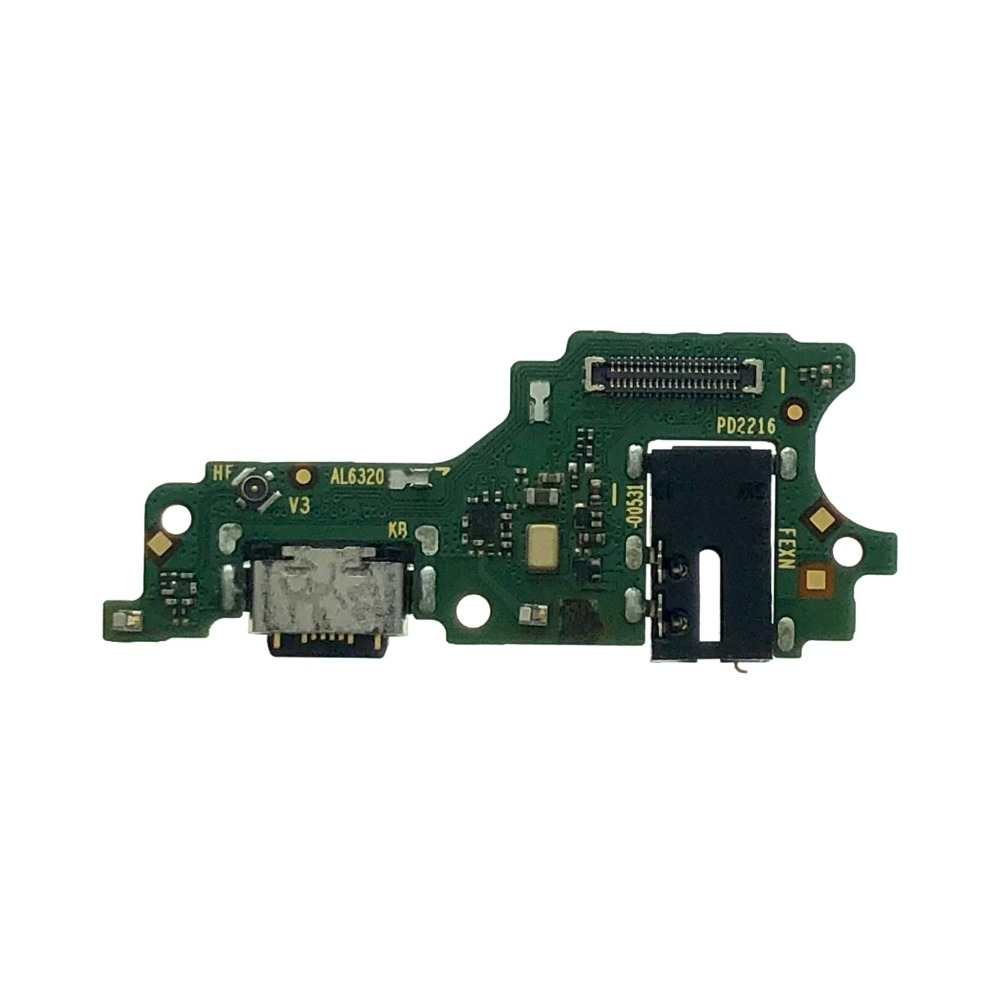 Connecteur de charge Vivo Y16 – Compatible Premium