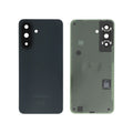 Vitre arrière Galaxy A37 – Vert Foncé – Original Samsung (Service Pack)
